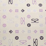 SAVOY(サボイ)SM61912409財布 | SAVOY | 詳細画像3