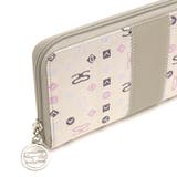 SAVOY(サボイ)SM61912409財布 | SAVOY | 詳細画像4