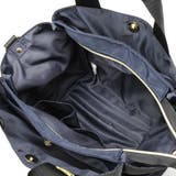 SAVOY(サボイ)SM17180302ハンドバッグ | SAVOY | 詳細画像3 