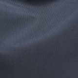 SAVOY(サボイ)SM17180302ハンドバッグ | SAVOY | 詳細画像4 