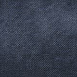 SAVOY(サボイ)SM17210102ハンドバッグ | SAVOY | 詳細画像4 