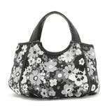 SAVOY(サボイ)SM18230701ハンドバッグ | SAVOY | 詳細画像2 