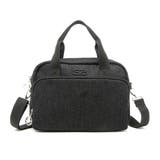 SAVOY(サボイ)SM071401ショルダーバッグ | SAVOY | 詳細画像4 