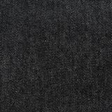 SAVOY(サボイ)SM071501トートバッグ | SAVOY | 詳細画像3 