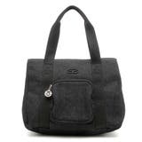 SAVOY(サボイ)SM071501トートバッグ | SAVOY | 詳細画像4 