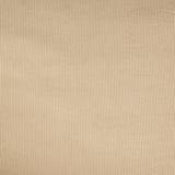 SAVOY(サボイ)SM081003ハンドバッグ | SAVOY | 詳細画像3