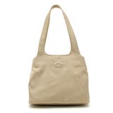 SAVOY(サボイ)SM081003ハンドバッグ | SAVOY | 詳細画像4