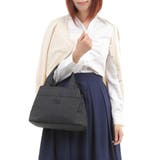 SAVOY(サボイ)SM070501ハンドバッグ | SAVOY | 詳細画像5