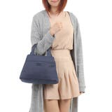 SAVOY(サボイ)SM070503ハンドバッグ | SAVOY | 詳細画像5 