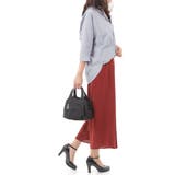 SAVOY(サボイ)SM070801ハンドバッグ | SAVOY | 詳細画像7 