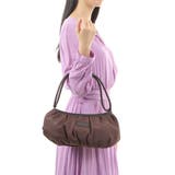 SAVOY(サボイ)SM080302ハンドバッグ | SAVOY | 詳細画像8 