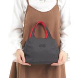 SAVOY(サボイ)SM080904ハンドバッグ | SAVOY | 詳細画像7 