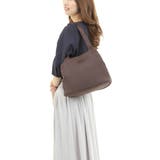 SAVOY(サボイ)SM081002ハンドバッグ | SAVOY | 詳細画像6