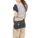 SAVOY(サボイ)SM081701ショルダーバッグ | SAVOY | 詳細画像7 
