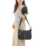 SAVOY(サボイ)SM081701ショルダーバッグ | SAVOY | 詳細画像9 