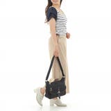 SAVOY(サボイ)SM081701ショルダーバッグ | SAVOY | 詳細画像5 