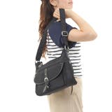 SAVOY(サボイ)SM081701ショルダーバッグ | SAVOY | 詳細画像6 