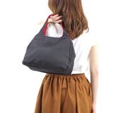 SAVOY(サボイ)SM082104ハンドバッグ | SAVOY | 詳細画像8
