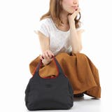 SAVOY(サボイ)SM082104ハンドバッグ | SAVOY | 詳細画像9