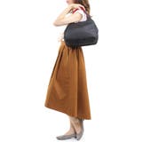 SAVOY(サボイ)SM082104ハンドバッグ | SAVOY | 詳細画像6