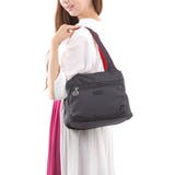 SAVOY(サボイ)SM082204ハンドバッグ | SAVOY | 詳細画像4 