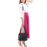 SAVOY(サボイ)SM082204ハンドバッグ | SAVOY | 詳細画像6 