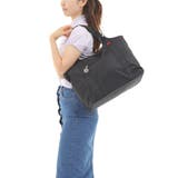 SAVOY(サボイ)SM083101トートバッグ | SAVOY | 詳細画像7 