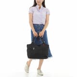 SAVOY(サボイ)SM083101トートバッグ | SAVOY | 詳細画像8 