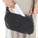 SAVOY(サボイ)SM083901ショルダーバッグ | SAVOY | 詳細画像9 