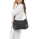 SAVOY(サボイ)SM083901ショルダーバッグ | SAVOY | 詳細画像7 