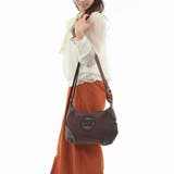 SAVOY(サボイ)SM083902ショルダーバッグ | SAVOY | 詳細画像6 