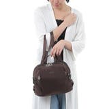 SAVOY(サボイ)SM085002リュック | SAVOY | 詳細画像7 