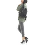 SAVOY(サボイ)SM085201リュック | SAVOY | 詳細画像8 