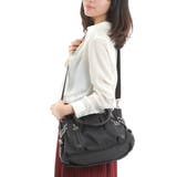 SAVOY(サボイ)SM085301ハンドバッグ | SAVOY | 詳細画像9 