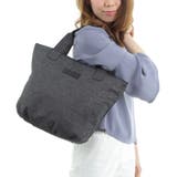 SAVOY(サボイ)SM13450501トートバッグ | SAVOY | 詳細画像8 