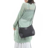 SAVOY(サボイ)SM15540901ショルダーバッグ | SAVOY | 詳細画像8 
