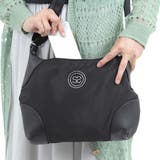 SAVOY(サボイ)SM15540901ショルダーバッグ | SAVOY | 詳細画像9 