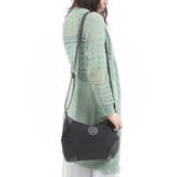 SAVOY(サボイ)SM15540901ショルダーバッグ | SAVOY | 詳細画像7 