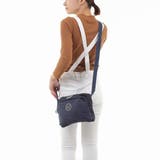 SAVOY(サボイ)SM16150702ショルダーバッグ | SAVOY | 詳細画像9 