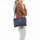 SAVOY(サボイ)SM16150702ショルダーバッグ | SAVOY | 詳細画像7 