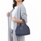 SAVOY(サボイ)SM16150802ハンドバッグ | SAVOY | 詳細画像9 