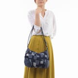 SAVOY(サボイ)SM16810301ショルダーバッグ | SAVOY | 詳細画像5 