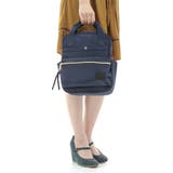 SAVOY(サボイ)SM17080202リュック | SAVOY | 詳細画像6