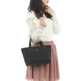 SAVOY(サボイ)SM17140201ハンドバッグ | SAVOY | 詳細画像6 