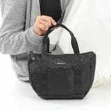 SAVOY(サボイ)SM17160201ハンドバッグ | SAVOY | 詳細画像9 