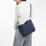 SAVOY(サボイ)SM17180302ハンドバッグ | SAVOY | 詳細画像8 