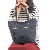 SAVOY(サボイ)SM17210305ハンドバッグ | SAVOY | 詳細画像9 