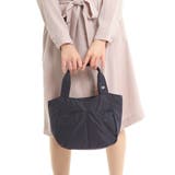 SAVOY(サボイ)SM17350102ハンドバッグ | SAVOY | 詳細画像8