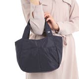 SAVOY(サボイ)SM17350102ハンドバッグ | SAVOY | 詳細画像6