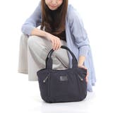 SAVOY(サボイ)SM17350202ハンドバッグ | SAVOY | 詳細画像9